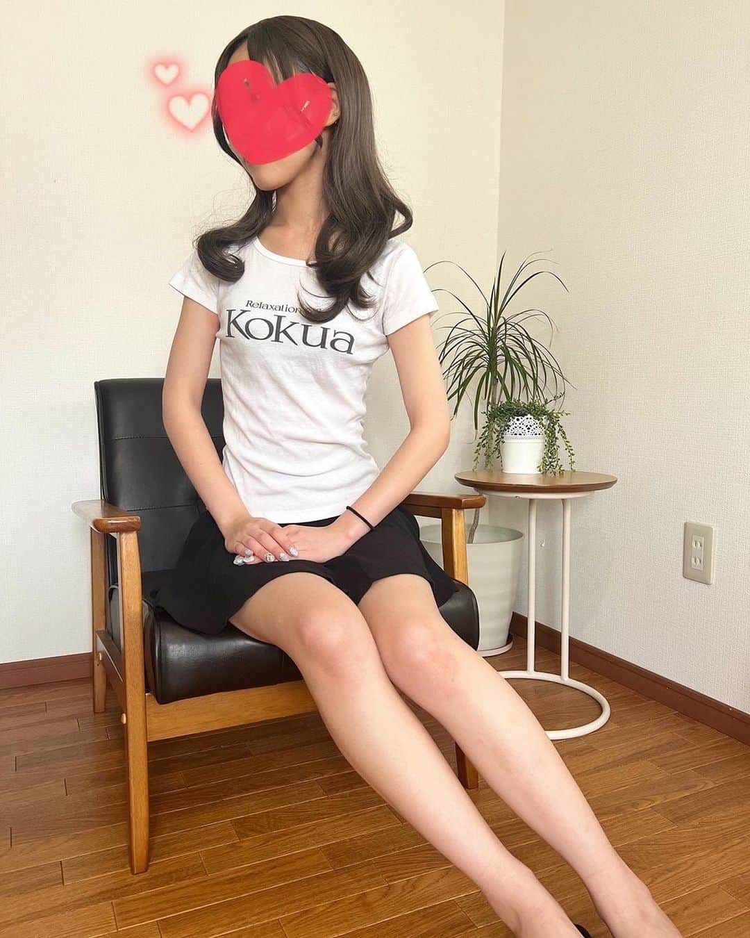 Relaxation & Spa Kokuaのインスタグラム