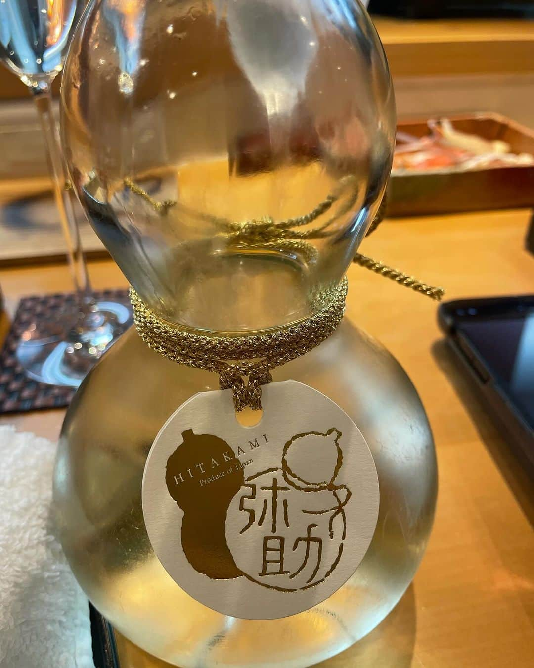 こいでさんのインスタグラム写真 - (こいでInstagram)「酒🍶」11月21日 23時52分 - shampoohatkoide