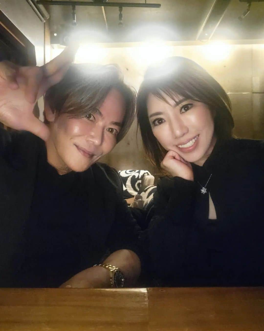 植松晃士のインスタグラム