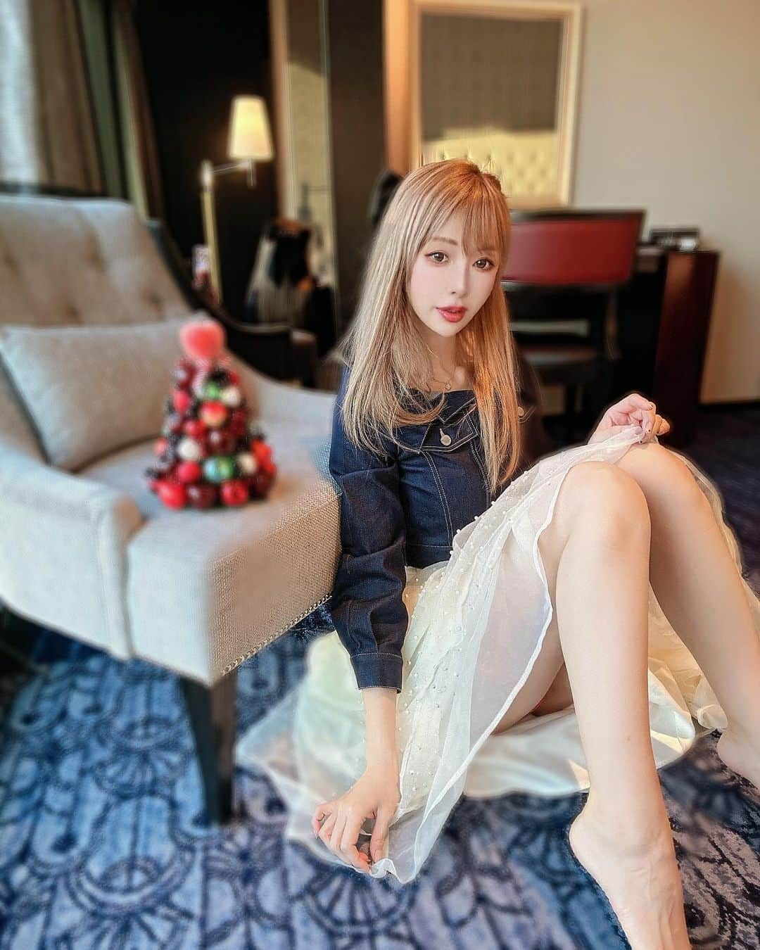 滝沢いおりさんのインスタグラム写真 - (滝沢いおりInstagram)「おやすみ💋 #インスタグラビア #おやすみグラビア」11月22日 0時10分 - takizawaiorir