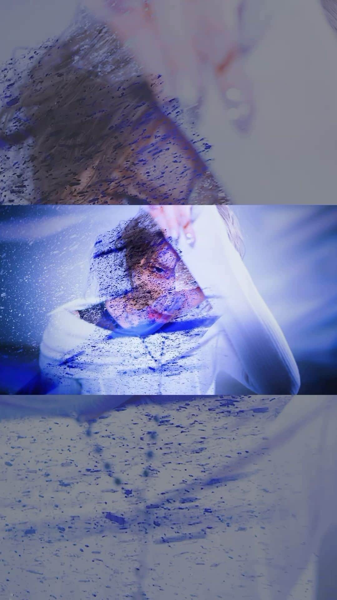 湊あかねのインスタグラム