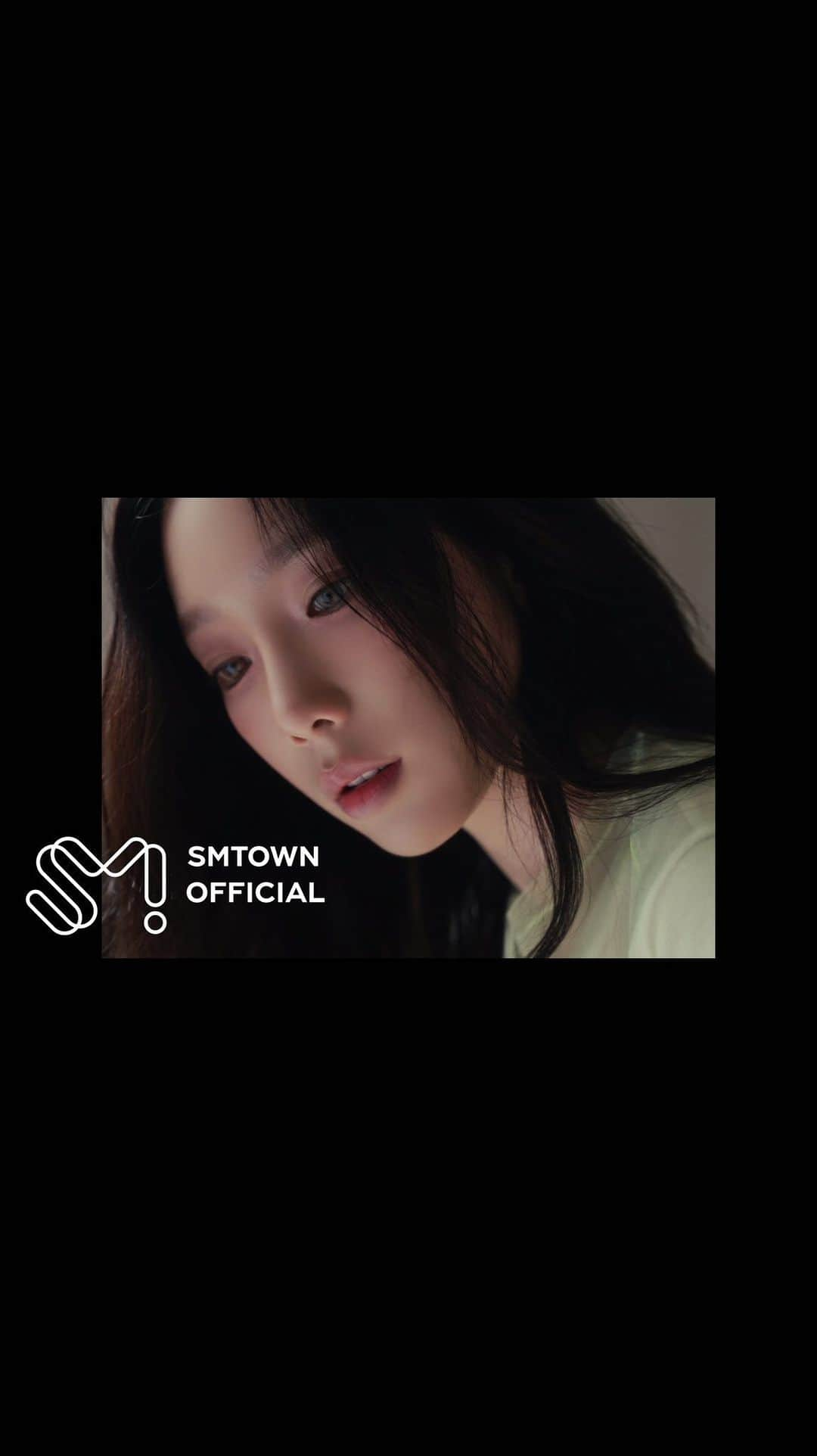 SMエンターテインメントのインスタグラム：「TAEYEON 태연 'To. X' Highlight Clip #4 악몽 (Nightmare)  https://youtu.be/PdkipaMz6sQ  TAEYEON 태연 The 5th Mini Album ‘To. X’  🎧 2023.11.27 6PM KST  💿 Pre-Order & Pre-Save  https://taeyeon.lnk.to/to.x  #태연 #TAEYEON @taeyeon_ss @taeyeon.smofficial @girlsgeneration  #ToX #TAEYEONToX #소녀시대 #GirlsGeneration」