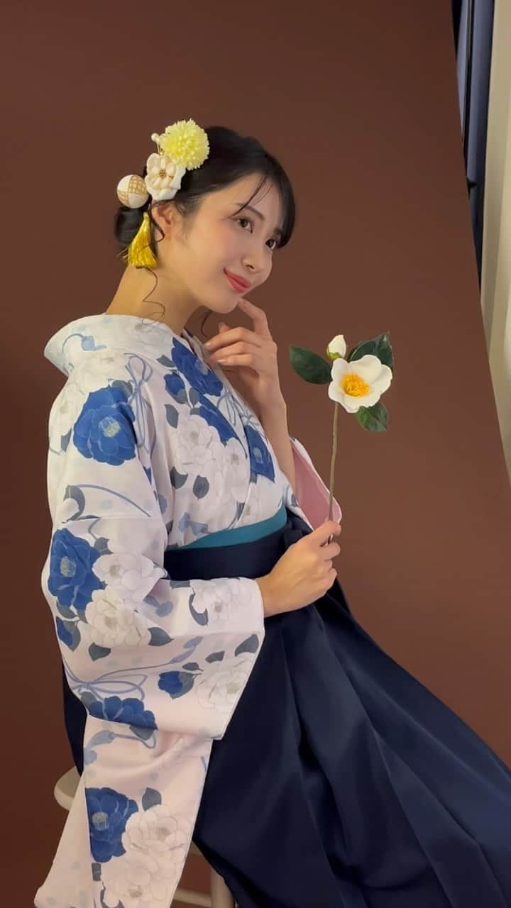 塩崎莉乃のインスタグラム：「. あと一ヶ月ちょいで今年終わるけど まじで一年早すぎて何してたんやろ？？？笑 . . . . . . . .」