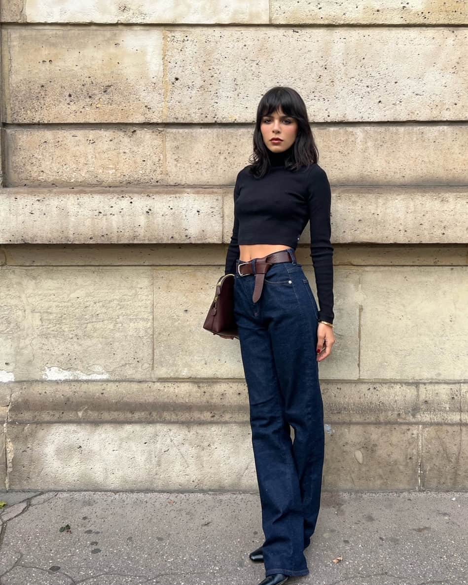アドリアーノゴールドシュミットのインスタグラム：「@endlesslyloveclub spotted in full #EmRataxAG」