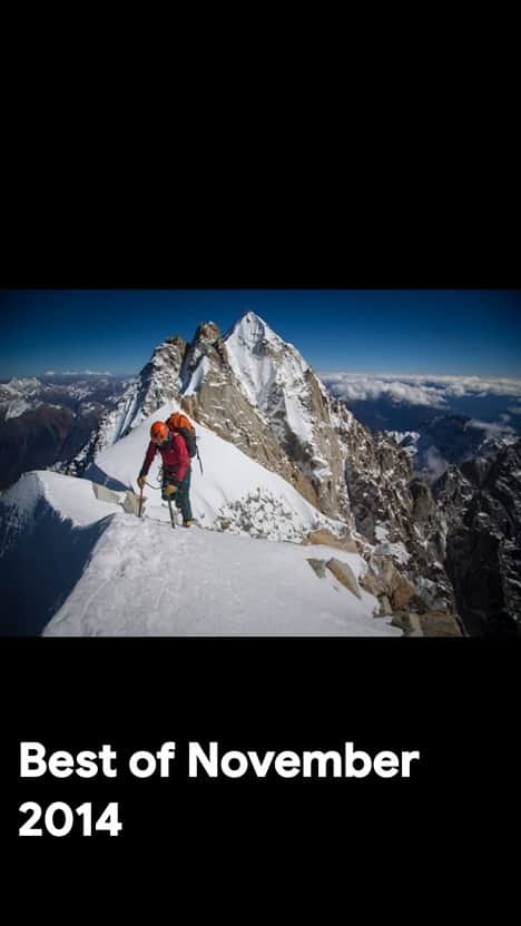 Cory Richardsのインスタグラム：「Memories from Myanmar with @renan_ozturk @emilyaharrington」