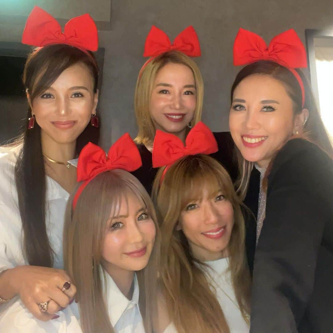 麻美のインスタグラム