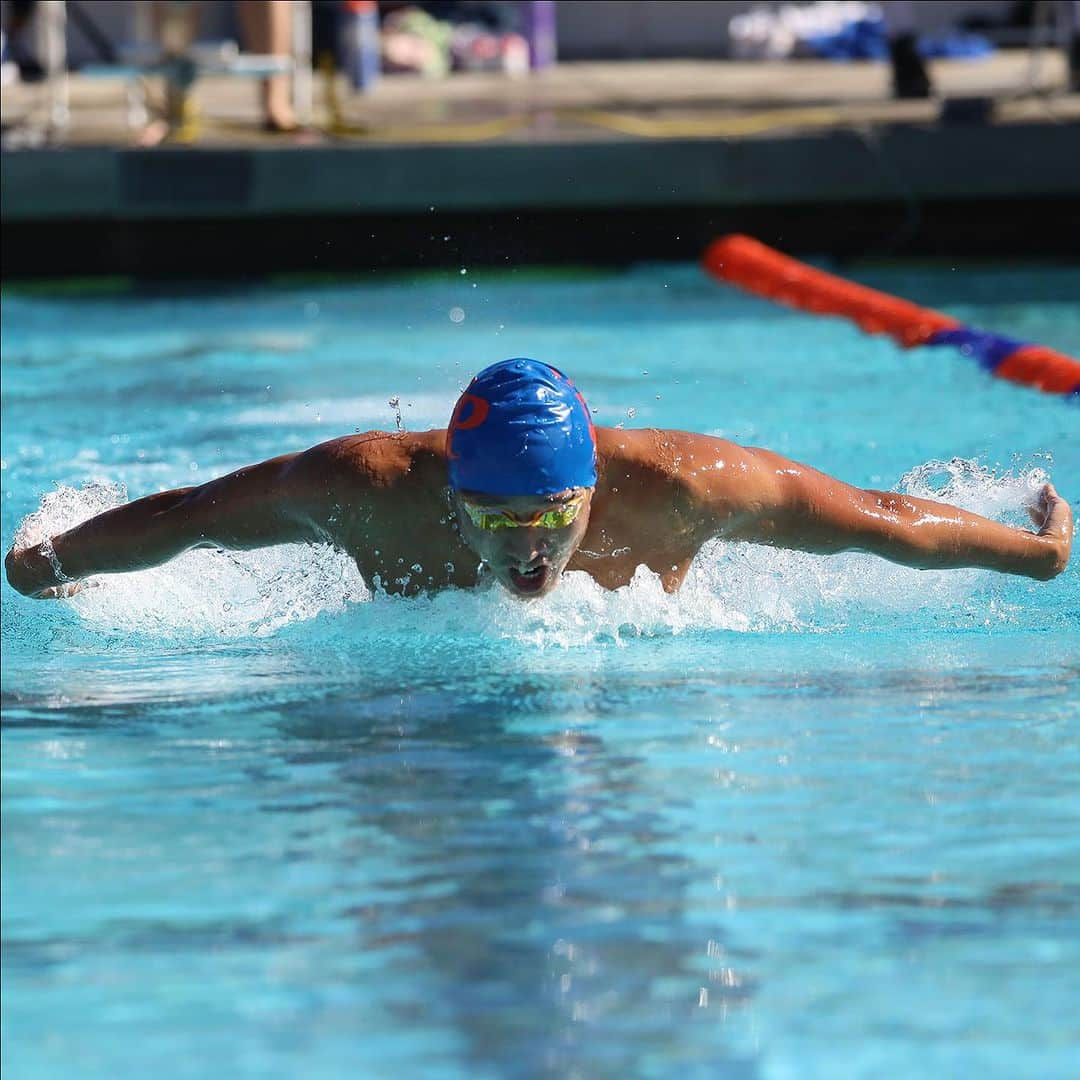 arenausaさんのインスタグラム写真 - (arenausaInstagram)「@sagehenswimanddive is gearing up for another stellar season with the women coming in at No. 1 and men No. 2 in the @thesciac preseason poll! Keep an eye on the Sagehens this year 👀  #arenateamtuesday #thesciac #gosagehens #ncaadiii」11月22日 2時00分 - arenausa