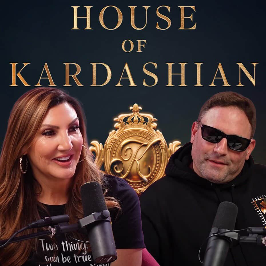 ヘザー・マクドナルドのインスタグラム：「Up now! New #juicyscoop! #houseofkardashian #kardashians @sirdavidweintraub #pdiddy #puffdaddy #seancombs #angelinajolie #parishilton #juicyscoop #heathermcdonald #rhobh #rhoc #rhony #rhodlc #rhonj #bravotv #hulu #peacock」