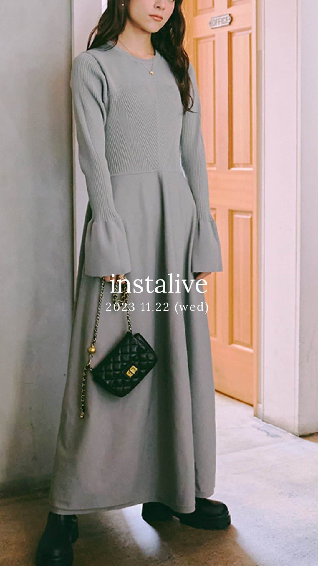 titivateのインスタグラム