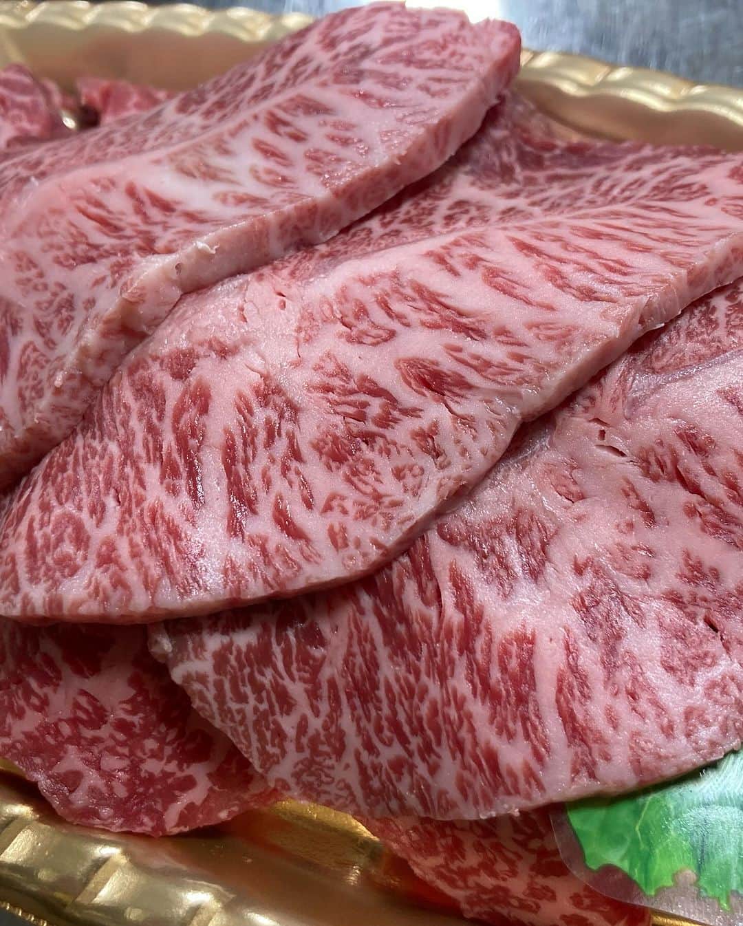 浜亮太さんのインスタグラム写真 - (浜亮太Instagram)「沢山のバースデーメッセージ＆プレゼント🎁  有り難うございました！  44歳になりました！  まだまだ未熟者ですが、今後とも応援の程宜しくお願い致します🤲  感謝‼️  #浜亮太  #前橋  #どすこいうどん浜ちゃん  #手打ちうどん  #誕生日」11月22日 13時38分 - hama.2964