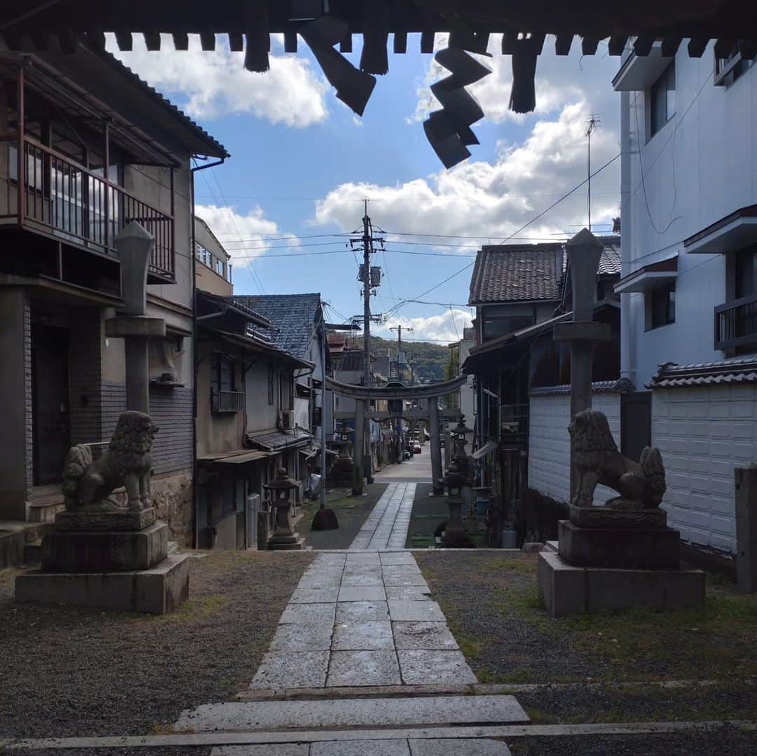 寺坂直毅のインスタグラム