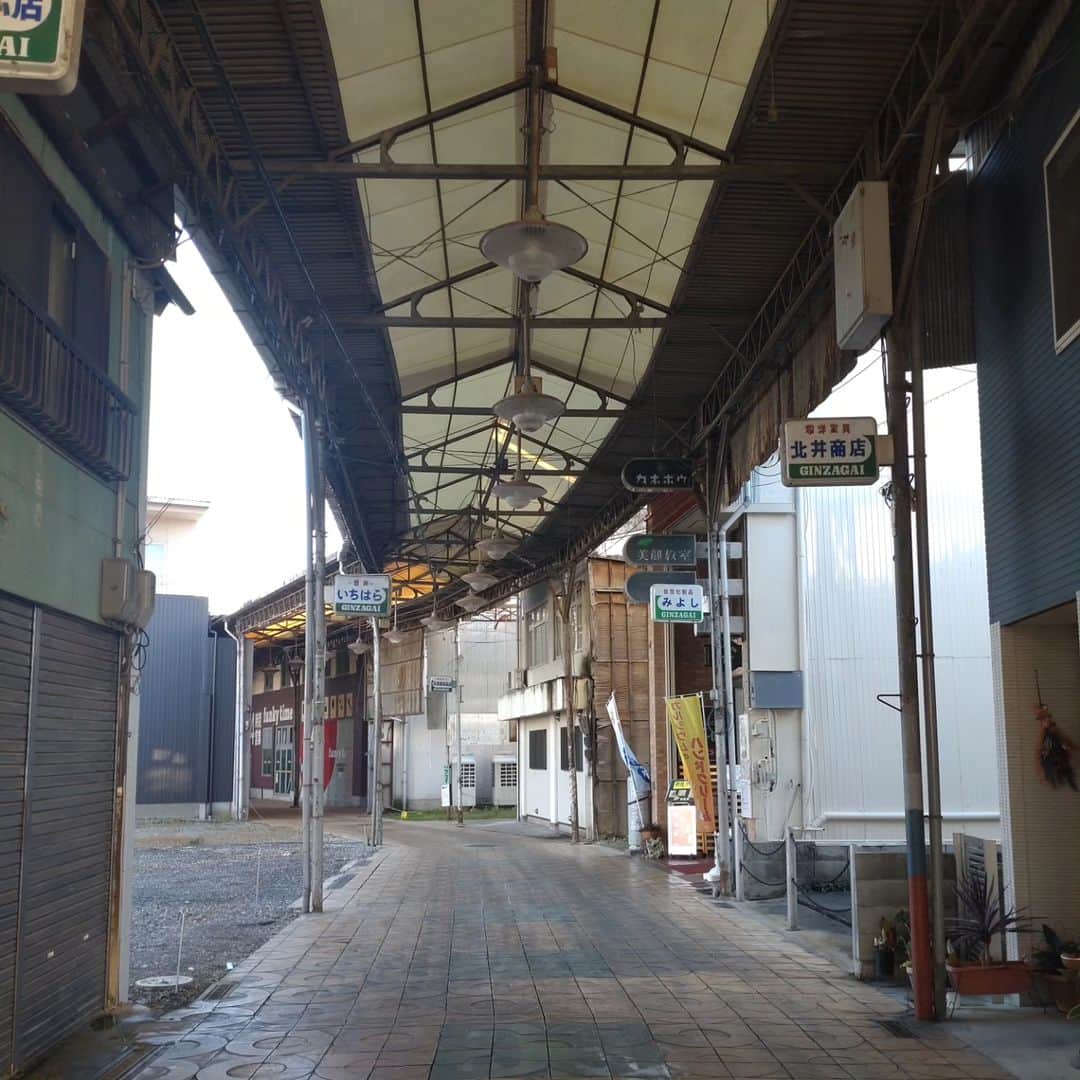 寺坂直毅のグルメインスタ