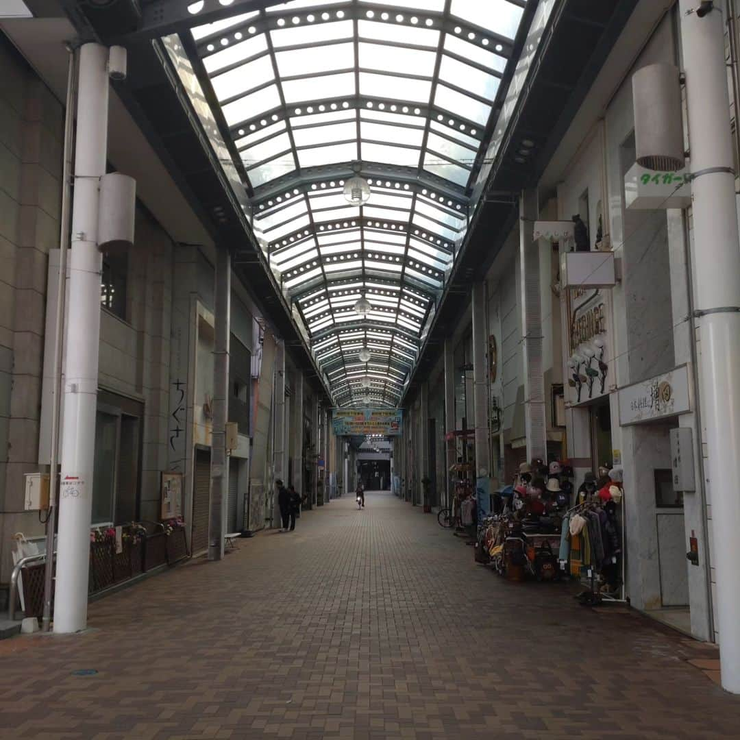 寺坂直毅さんのインスタグラム写真 - (寺坂直毅Instagram)11月22日 14時14分 - aiamu_terasaka