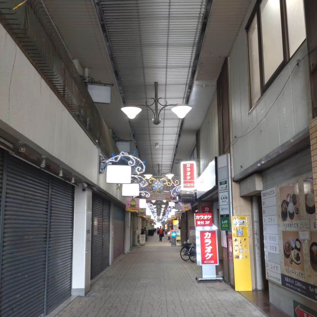 寺坂直毅のインスタグラム