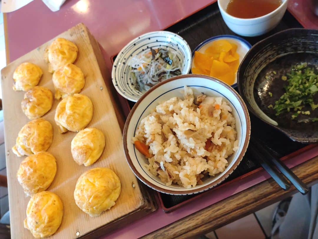寺坂直毅のインスタグラム