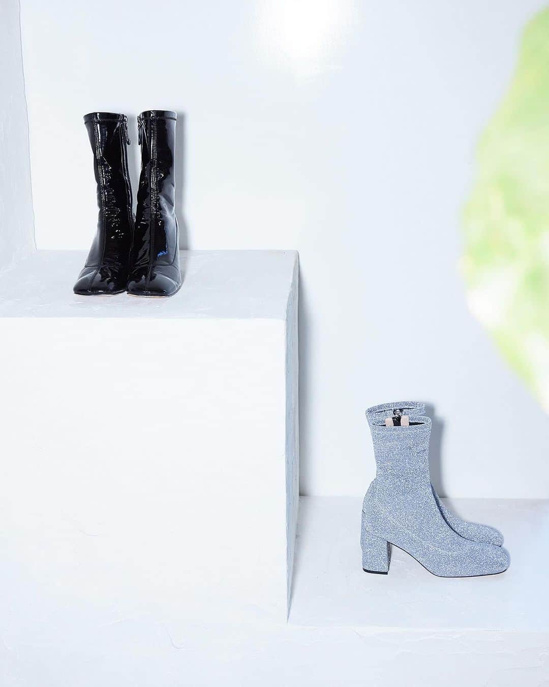 のインスタグラム：「【 RELEASE Now 】  @mollinishoes   #CITYSHOP #shibuya#shinjuku #osaka #kyoto #nagoya #FASHION #FOOD #culture #mollinishoes」
