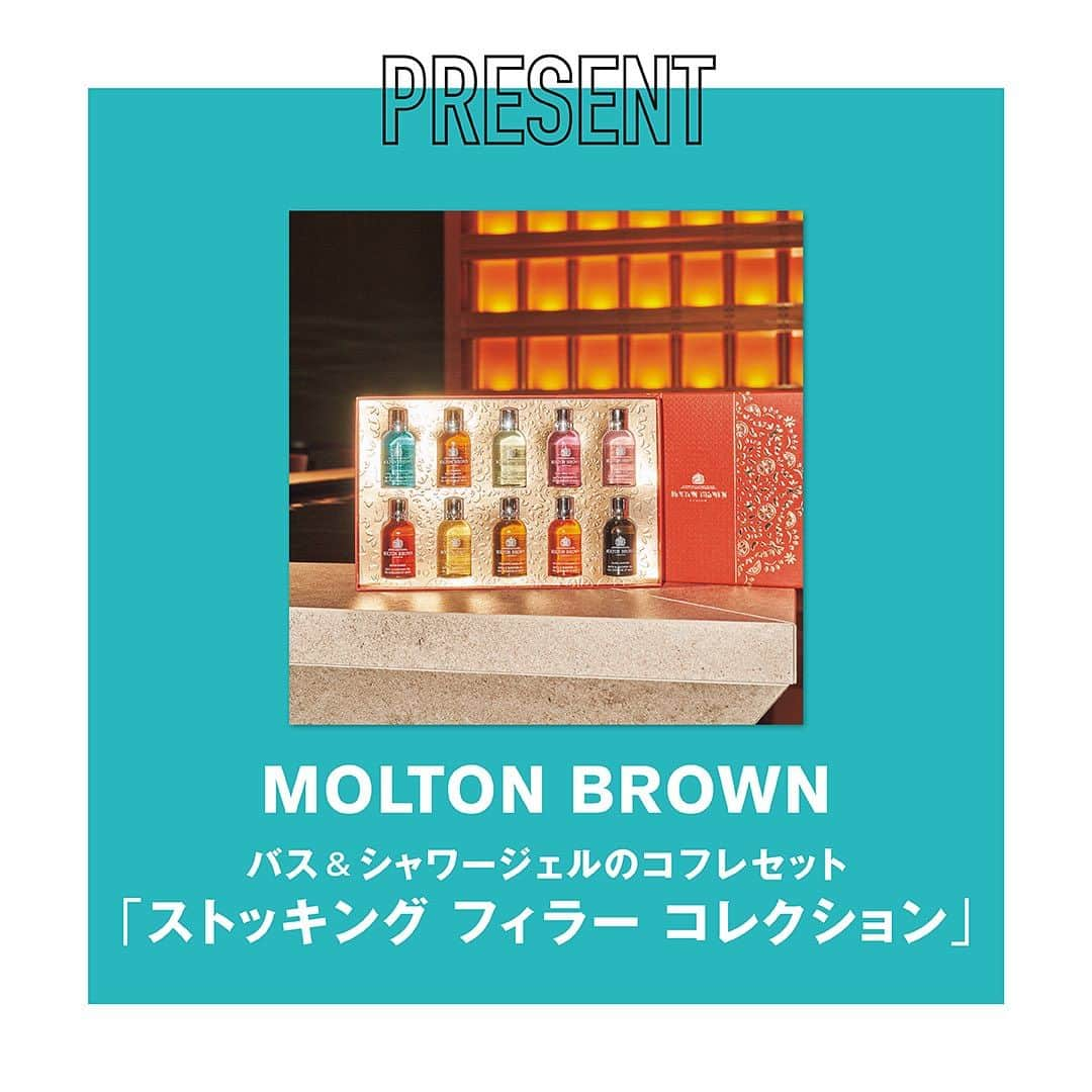 UOMOさんのインスタグラム写真 - (UOMOInstagram)「【明後日11月24日（金）20時よりUOMO1月号インスタライブです※ゲストは芸人のきつね・大津広次さん！】   UOMO1月号は11月25日（土）発売。カバーは二度目の登場となる賀来賢人さん。   発売日の前日、24日（金）20時より、カバー撮影裏話ほか、最新号の中身をまるっと紹介する恒例のインスタライブを行います。そして……今回は久しぶりにゲストをお招きしています。1月号本誌「睡眠美容」特集にもご登場いあだいているきつねの大津広次さん！ UOMOのインスタライブには実に約1年半ぶりとなるご出演。嬉しい！   1月号でボリュームたっぷりに紹介している小物大特集に、特別付録のサウナマットのご紹介、そして大津さんとのフリートーク……どうぞお楽しみに。   また、視聴中にコメントいただいた方の中から、モルトンブラウンのコフレセットをプレゼント。是非とも奮ってご参加ください。   それでは、明後日11月24日（金）20時にお会いしましょう〜。  ※大津さんの出演は20時20分ごろを予定しております。   #uomo #uomo_magazine #賀来賢人  #大津広次 #きつね  #moltonbrown」11月22日 14時28分 - uomo_magazine