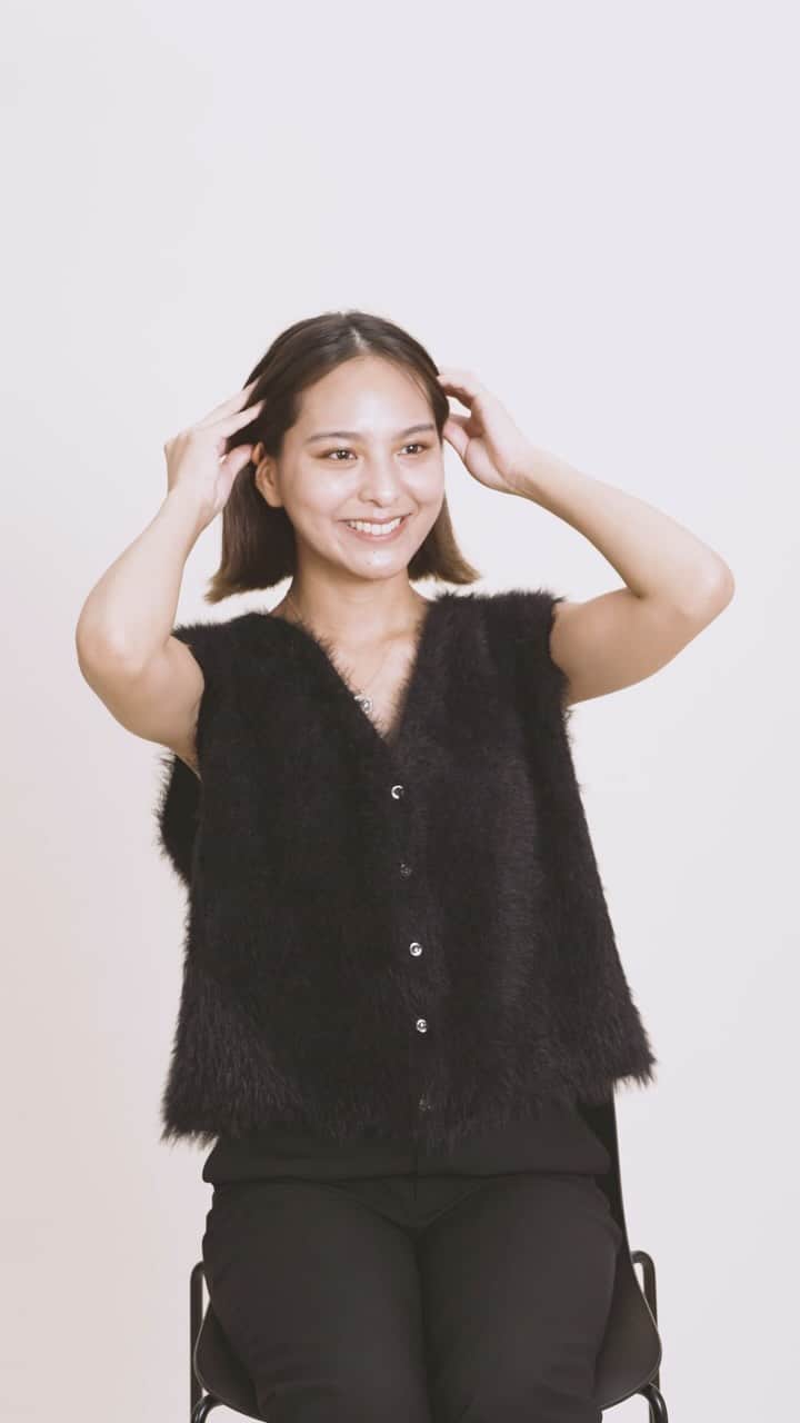 山口厚子のインスタグラム