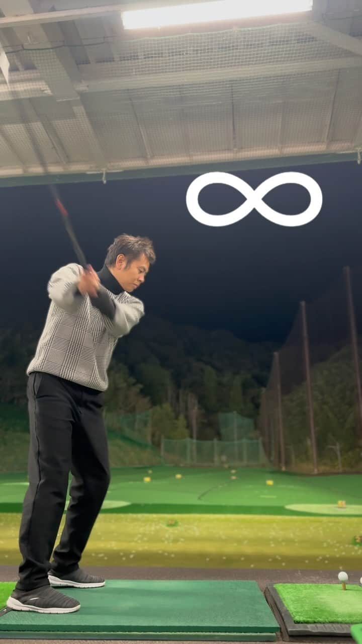 川村洋介のインスタグラム