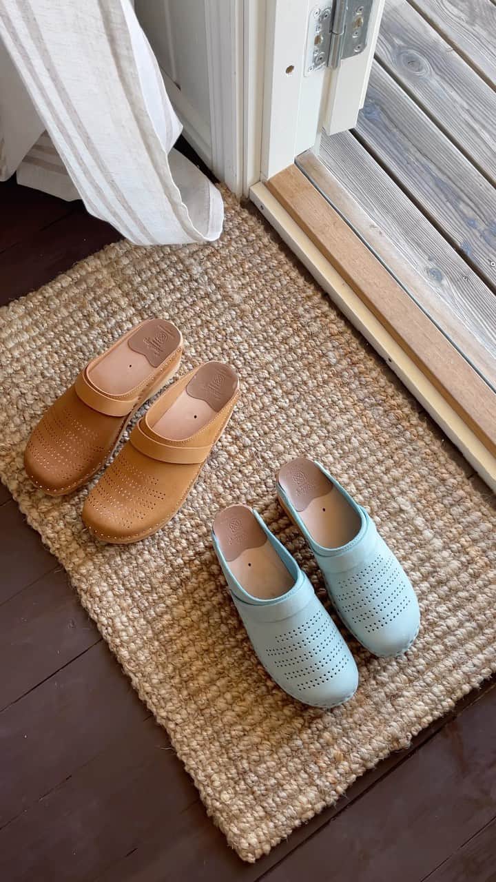 トロエントープのインスタグラム