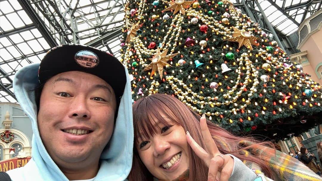 だーしま動画チャンネルのインスタグラム：「11月22日 おはようございます🌞  #いい夫婦の日」