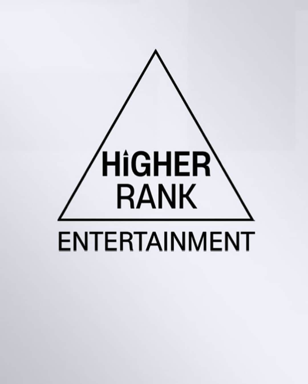 ソン・ジェヒさんのインスタグラム写真 - (ソン・ジェヒInstagram)「2023 New Profile  -하이어랭크엔터테인먼트 @higherrank_ent」11月22日 7時30分 - songj1211