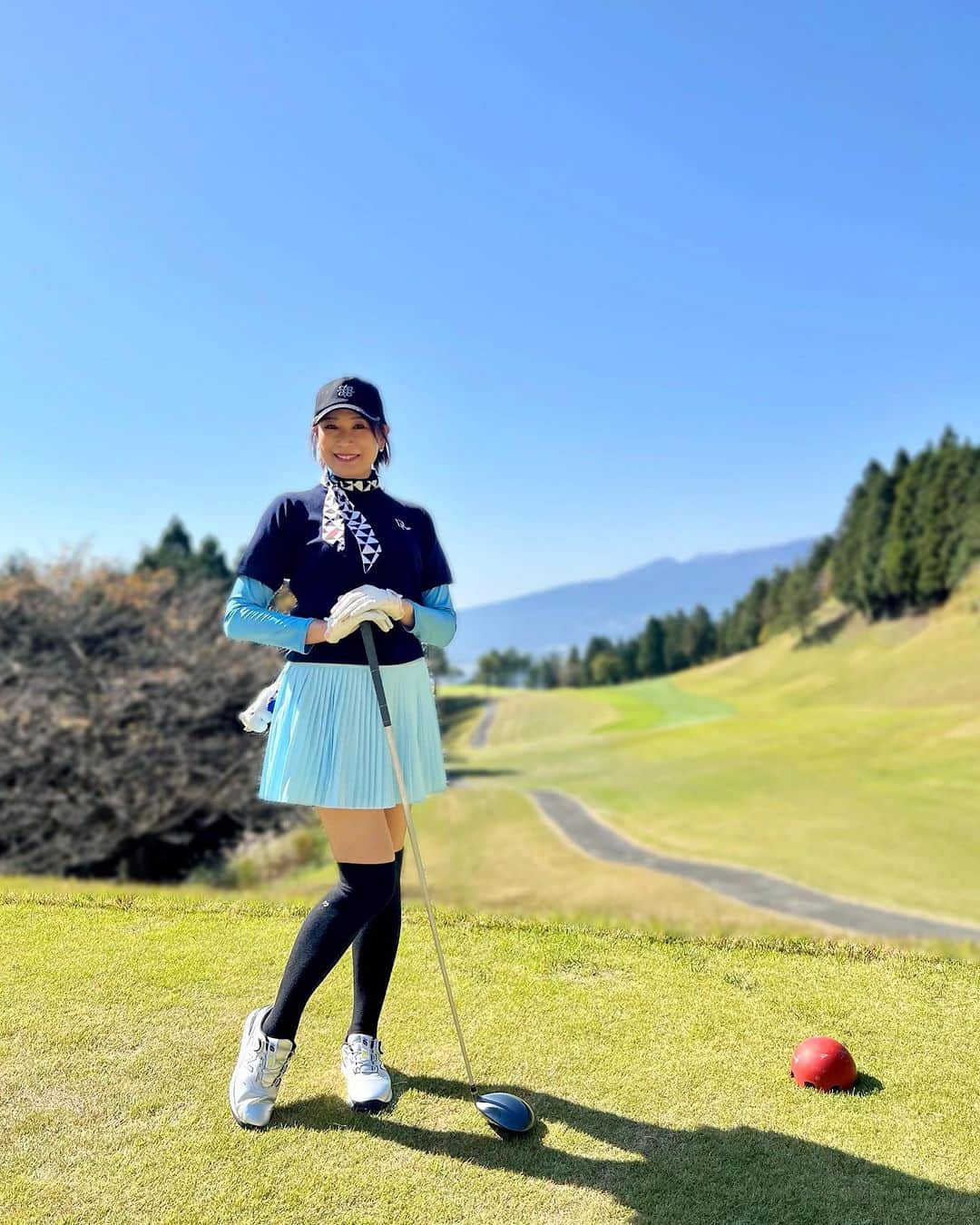 田中浩実のインスタグラム