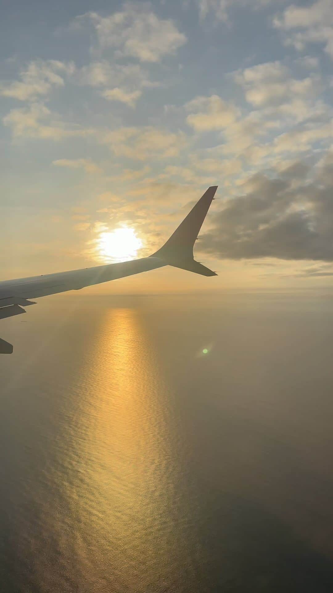 マルクス・ヴィニシウス・ダルメイダのインスタグラム：「Um pouquinho da nossa viagem em Aruba 🇦🇼」