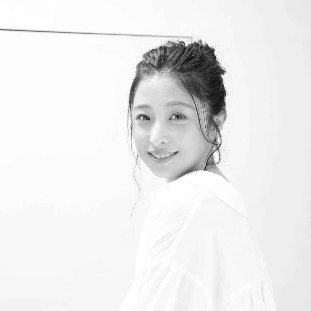 緒方ありさのインスタグラム
