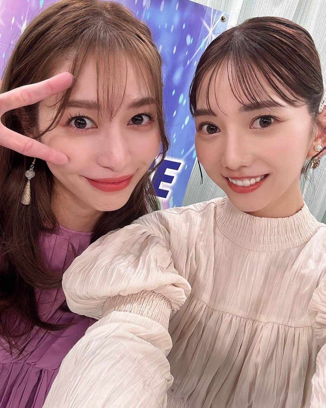 高城亜樹のインスタグラム
