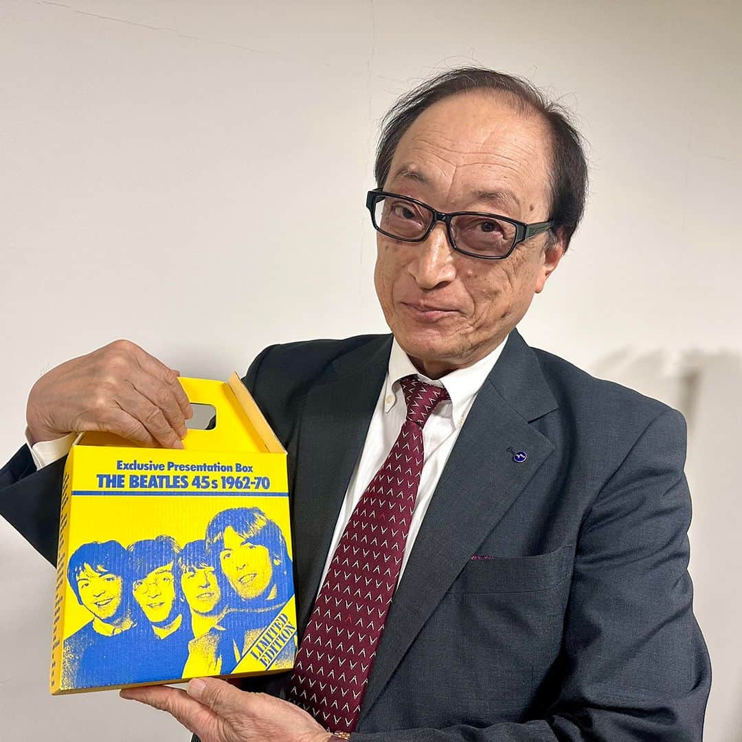 南海放送のインスタグラム