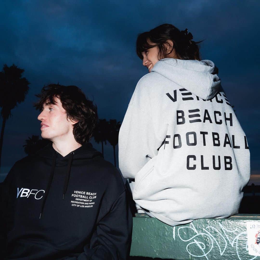 niko and ...さんのインスタグラム写真 - (niko and ...Instagram)「【VBFC debut ...