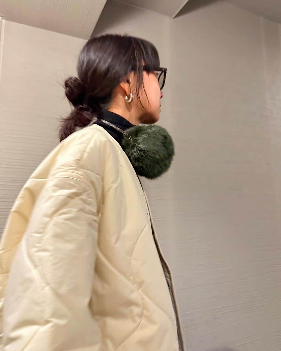 ungrid_yurieのインスタグラム