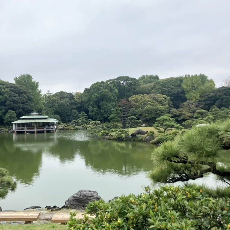 夏井いつきさんのインスタグラム写真 - (夏井いつきInstagram)「【僕主催の「みんなの吟行句会」川崎のふるていの巻】  僕が主催して「みんなの吟行会」をする♪ ふるてい、ええヤツやな～ふふふ。  ふるていのお便り……続きはblogでね。 itsuki.natsui-company.com/?eid=7070#gsc.tab=0」11月22日 10時12分 - natsui_haiku