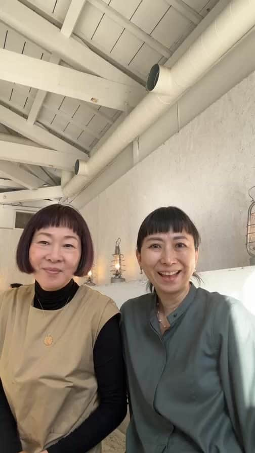 真藤舞衣子のインスタグラム