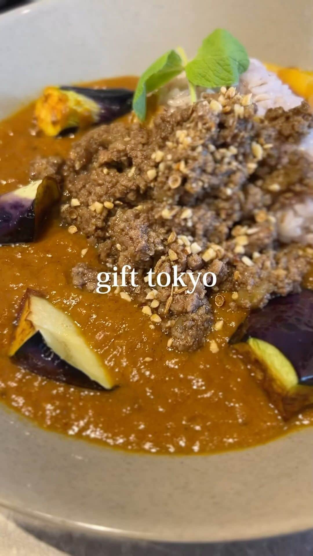 "TERIYAKI" テリヤキ編集部のインスタグラム