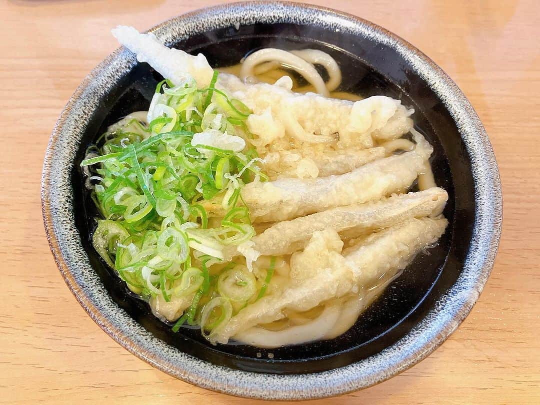 株式会社ダイワのグルメインスタ