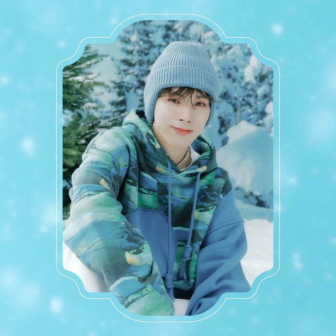 DXTEENさんのインスタグラム写真 - (DXTEENInstagram)「☃️  𝐃𝐗𝐓𝐄𝐄𝐍 𝟑𝐑𝐃 𝐒𝐈𝐍𝐆𝐋𝐄  < 𝐒𝐧𝐨𝐰𝐢𝐧’ > ⠀ ARTIST PHOTO #福田歩汰 ⠀ 2024.01.31(WED) RELEASE ⠀ #DXTEEN #DXTN #FUKUDAAYUTA #DXTEEN_Snowin」11月22日 12時06分 - dxteen_official