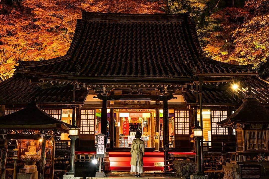 のインスタグラム：「「【公式】飛騨地域観光協議会」Instagramアカウント（ @hida_trip ）への @ atsushi.k.photography さんの投稿作品。いいね＆コメント大歓迎です。 . @hida_trip では、「 #hidatrip 」をつけてInstagramに投稿された皆さんの素敵な「岐阜県飛騨エリア（飛騨市、高山市、下呂市、白川村）」の写真を紹介中。カメラや写真がお好きな方は、どなたでも大歓迎です。 . ※各種法令、マナー、関係者の指示に従った撮影をお願いします。 *Please ensure that your photography adheres to all relevant laws, etiquette, and instructions issued by authorized persons. ※本アカウントは東京カメラ部がFacebook、Instagramのサービスを利用して運営しているもので、Meta社・Instagramとは一切関係ありません。 . Follow: @hida_trip . #hidatrip #tokyocameraclub #東京カメラ部 #Photo #写真 #カメラ」