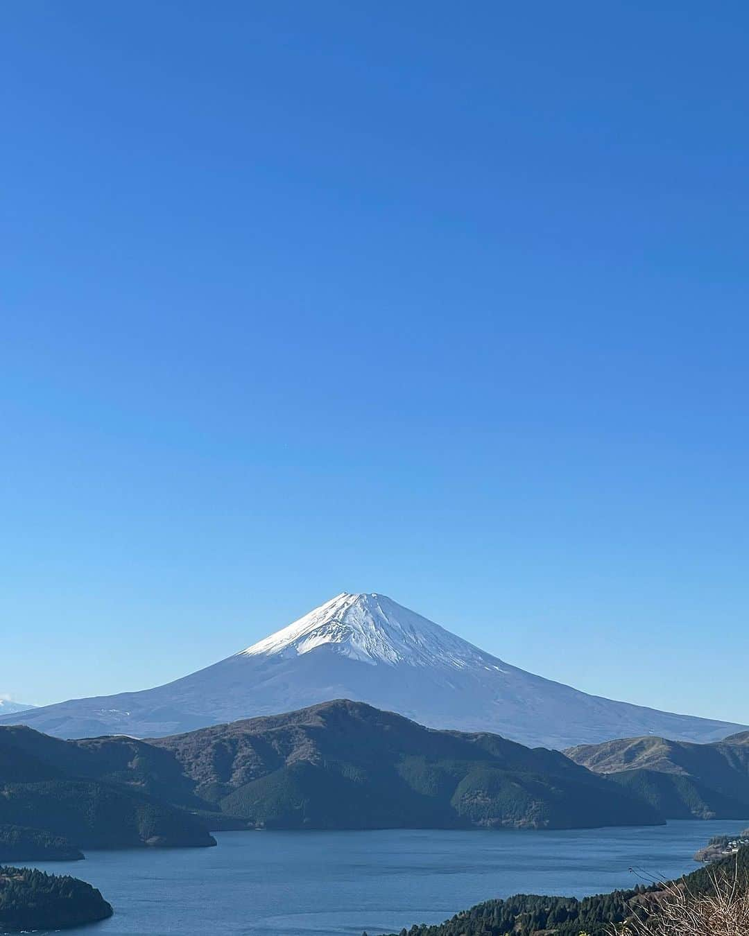 川村ひかるのインスタグラム