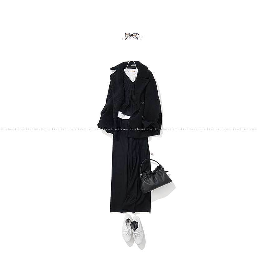 K.KSHOP_officialのインスタグラム