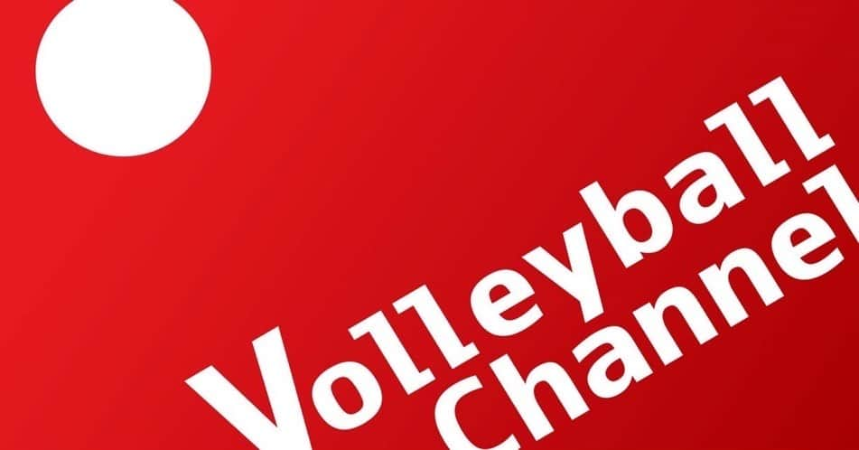 公益財団法人日本バレーボール協会のインスタグラム：「2023年11月のBSフジ「Volleyball Channel（バレーボールチャンネル）」は11月26日（日）14：00～14：55に放送📺  ◆熱戦スタート！Vリーグ&セリエA ◆ついにクライマックス！マイナビジャパンビーチバレーボールツアー ほか 番組ナビゲーターは #狩野舞子 さんです！  #バレチャン #バレーボールチャンネル #バレーボール #バレー #バレー部」