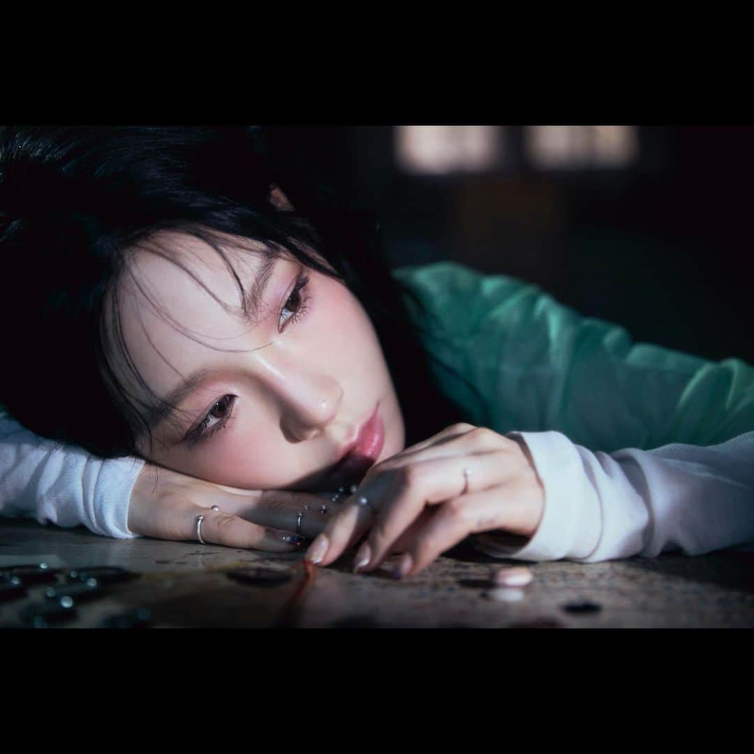 SMエンターテインメントさんのインスタグラム写真 - (SMエンターテインメントInstagram)「TAEYEON 태연 'To. X' Image Teaser  TAEYEON 태연 The 5th Mini Album ‘To. X’  🎧 2023.11.27 6PM KST  💿 Pre-Order & Pre-Save  https://taeyeon.lnk.to/to.x  #태연 #TAEYEON @taeyeon_ss @taeyeon.smofficial @girlsgeneration  #ToX #TAEYEONToX #소녀시대 #GirlsGeneration」11月23日 0時10分 - smtown