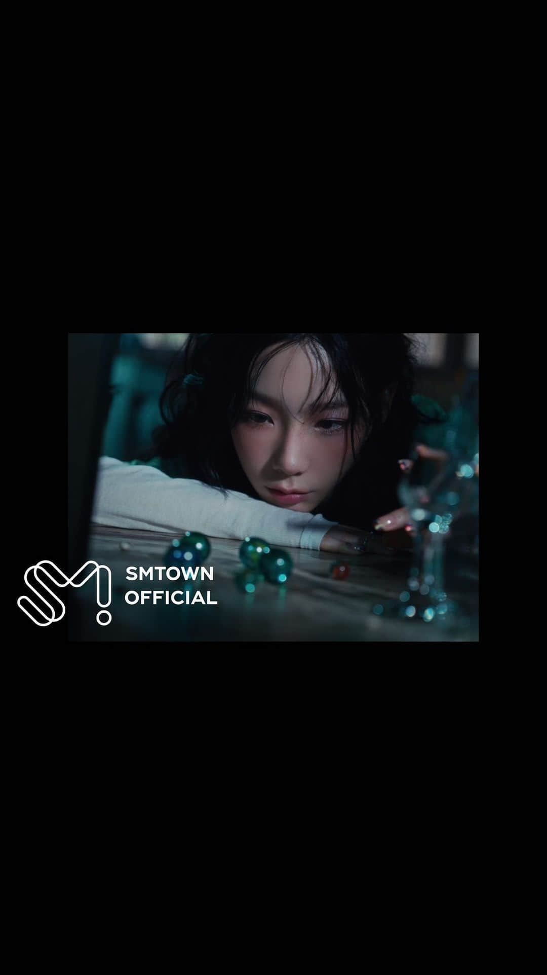 SMエンターテインメントのインスタグラム：「TAEYEON 태연 'To. X' Highlight Clip #5 All For Nothing  https://youtu.be/4sgaMOPmTzM  TAEYEON 태연 The 5th Mini Album ‘To. X’  🎧 2023.11.27 6PM KST  💿 Pre-Order & Pre-Save  https://taeyeon.lnk.to/to.x  #태연 #TAEYEON @taeyeon_ss @taeyeon.smofficial @girlsgeneration  #ToX #TAEYEONToX #소녀시대 #GirlsGeneration」