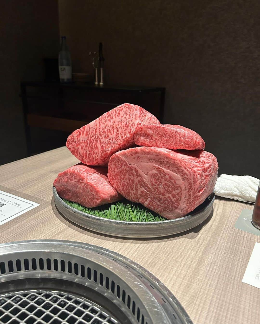 幸野志有人さんのインスタグラム写真 - (幸野志有人Instagram)「reunion with loved ones 🇯🇵🇯🇵🇯🇵」11月22日 22時42分 - shoot_kohno