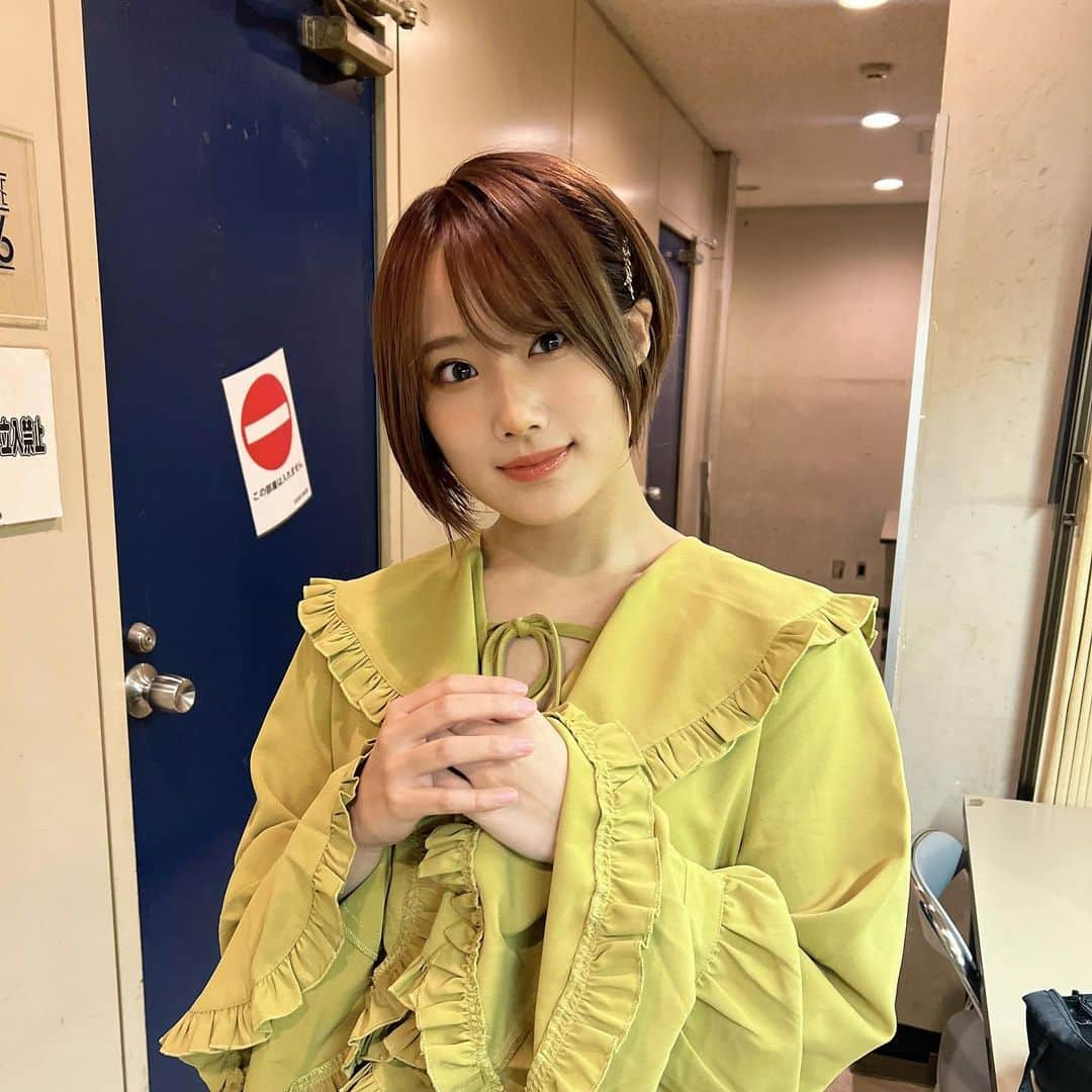 城恵理子さんのインスタグラム写真 - (城恵理子Instagram)「ありがとう」11月22日 22時36分 - eriko_jo1127