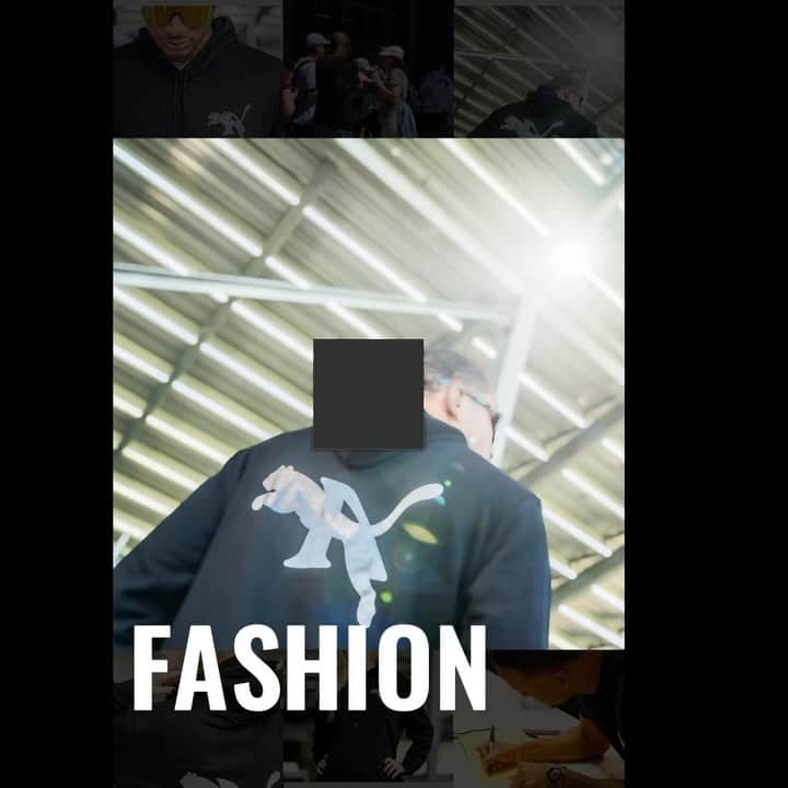 アンドレ・ドグラスのインスタグラム：「Elevate your style this Hoodie Season with your own signature ADG Hoodie and T-Shirt. Limited sizes available.  Link in Bio」