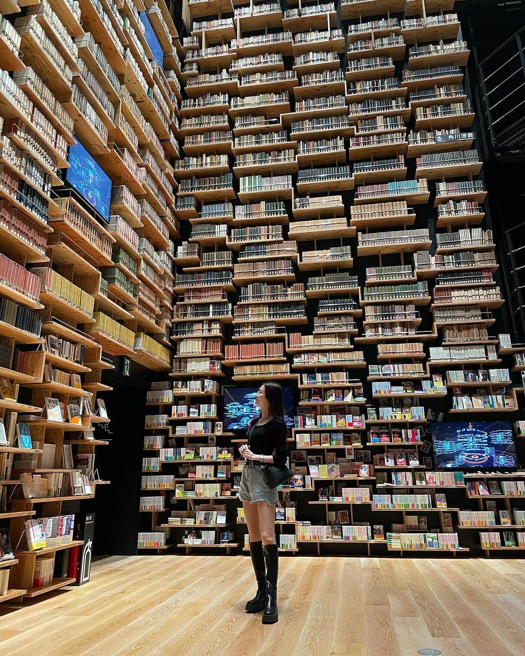 金子実加のインスタグラム