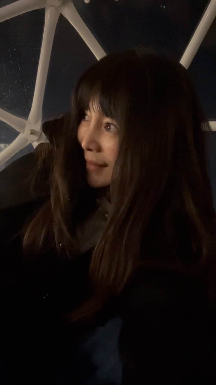ファン・シネのインスタグラム：「_ ❤️❤️ _」