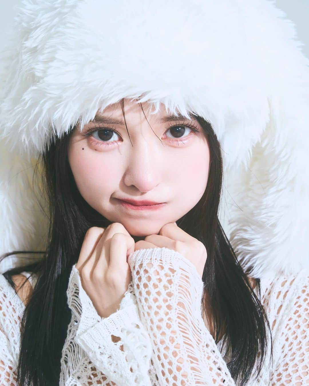 中森千尋のインスタグラム：「未完成なモノに惹かれます」